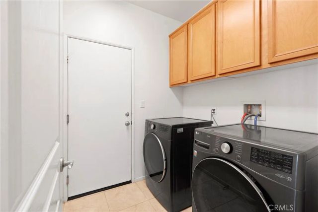 1568 Four Seasons, Beaumont, CA 92223