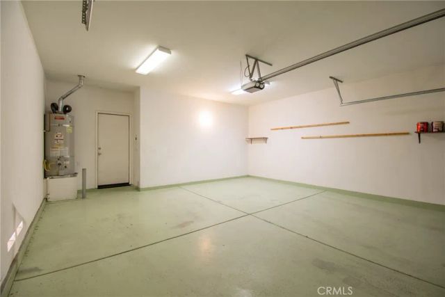 1568 Four Seasons, Beaumont, CA 92223