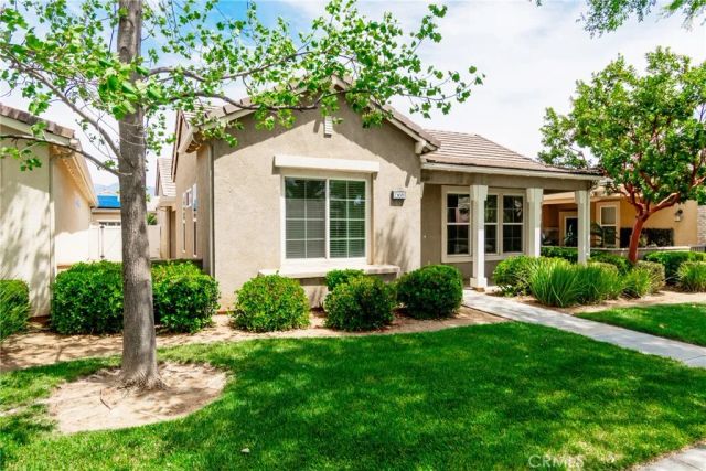 1568 Four Seasons, Beaumont, CA 92223