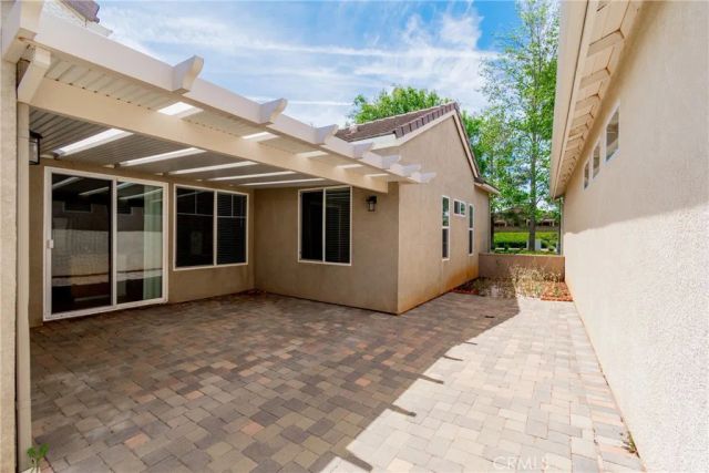 1568 Four Seasons, Beaumont, CA 92223