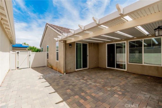 1568 Four Seasons, Beaumont, CA 92223