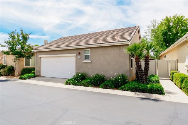 1568 Four Seasons, Beaumont, CA 92223