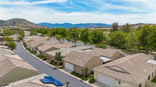 1568 Four Seasons, Beaumont, CA 92223