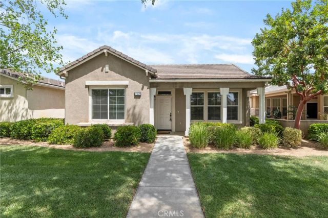 1568 Four Seasons, Beaumont, CA 92223