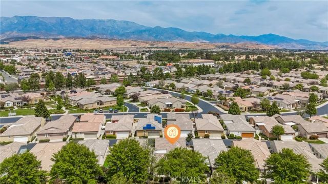 1568 Four Seasons, Beaumont, CA 92223