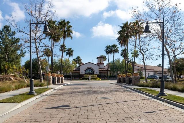 1568 Four Seasons, Beaumont, CA 92223