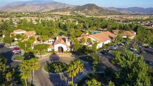 1568 Four Seasons, Beaumont, CA 92223