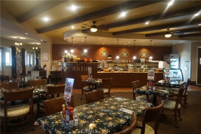 1568 Four Seasons, Beaumont, CA 92223