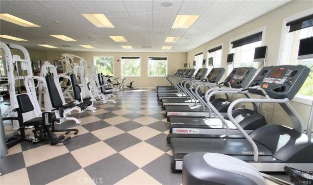 1568 Four Seasons, Beaumont, CA 92223