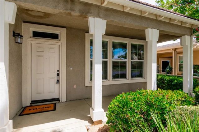 1568 Four Seasons, Beaumont, CA 92223