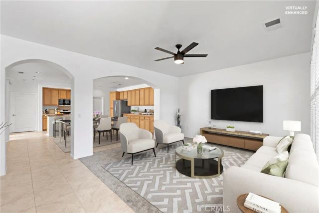 1568 Four Seasons, Beaumont, CA 92223