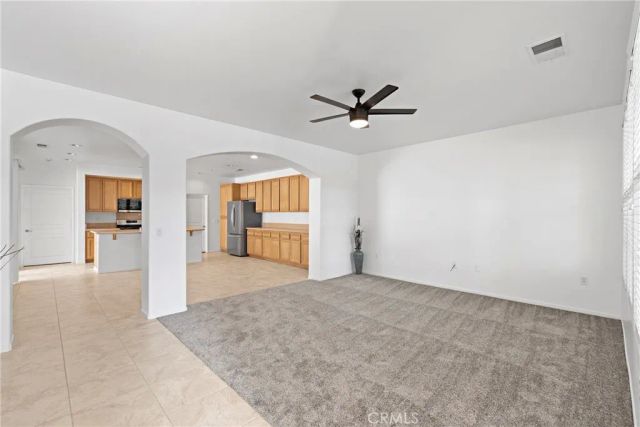 1568 Four Seasons, Beaumont, CA 92223