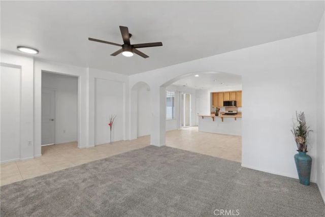 1568 Four Seasons, Beaumont, CA 92223