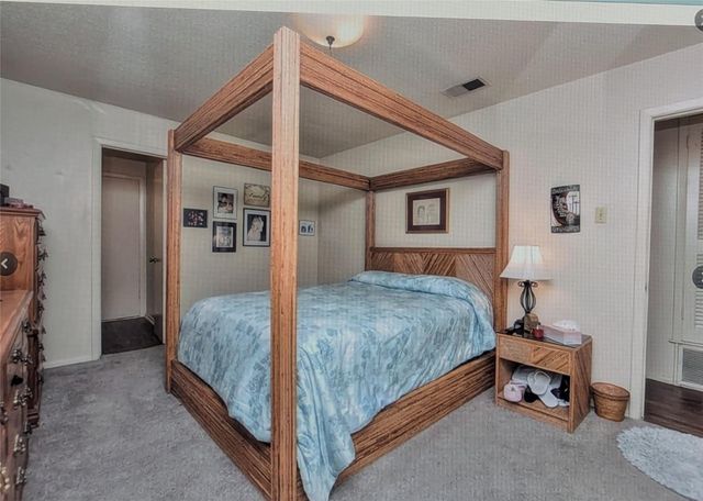 2404 Cottonwood DR A, Georgetown, TX 78628