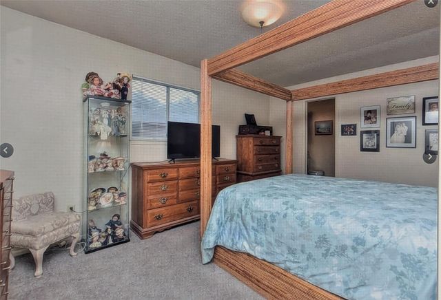 2404 Cottonwood DR A, Georgetown, TX 78628