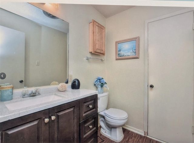 2404 Cottonwood DR A, Georgetown, TX 78628