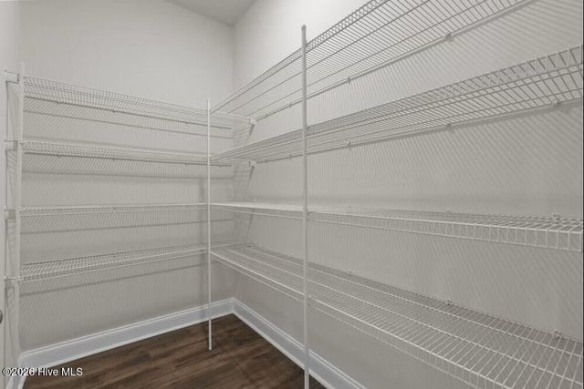 188 Margot Manor Drive, Benson, NC 27504