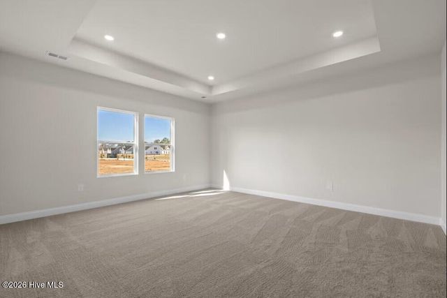 188 Margot Manor Drive, Benson, NC 27504