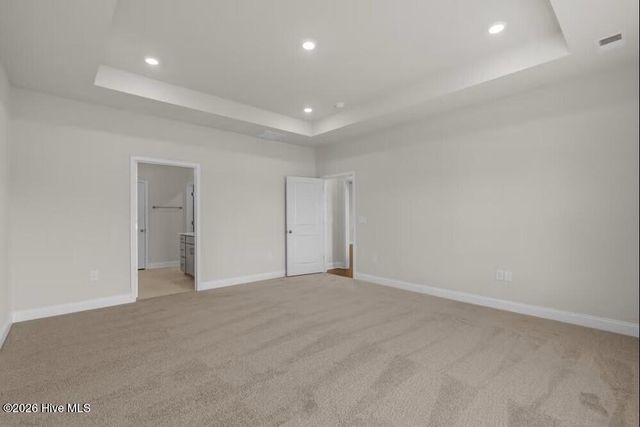 188 Margot Manor Drive, Benson, NC 27504