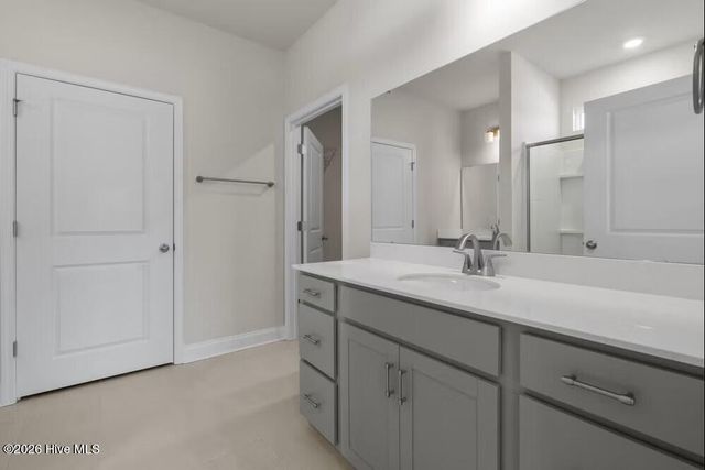 188 Margot Manor Drive, Benson, NC 27504