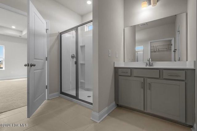 188 Margot Manor Drive, Benson, NC 27504