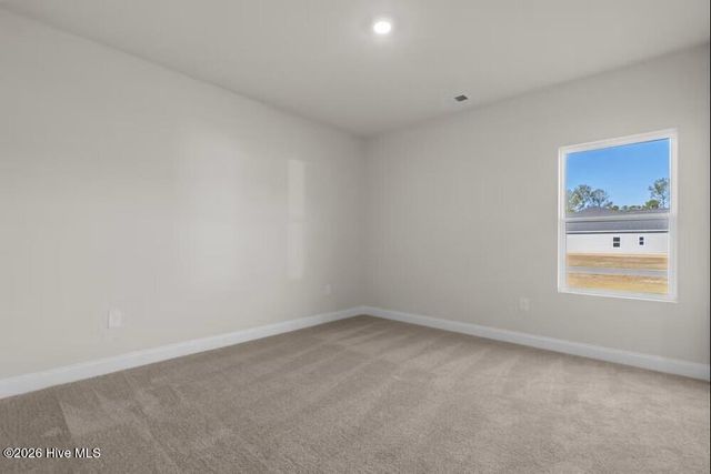 188 Margot Manor Drive, Benson, NC 27504