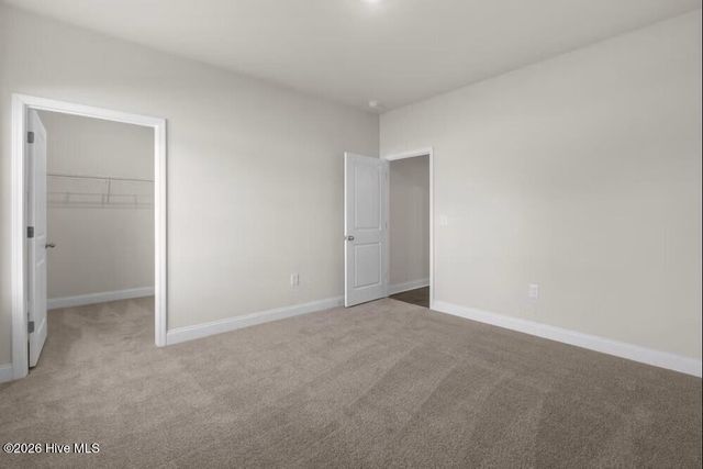 188 Margot Manor Drive, Benson, NC 27504