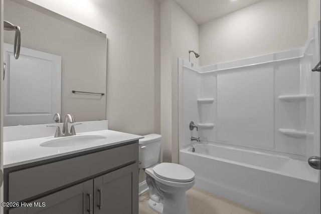 188 Margot Manor Drive, Benson, NC 27504