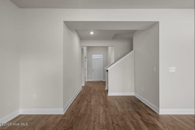 188 Margot Manor Drive, Benson, NC 27504