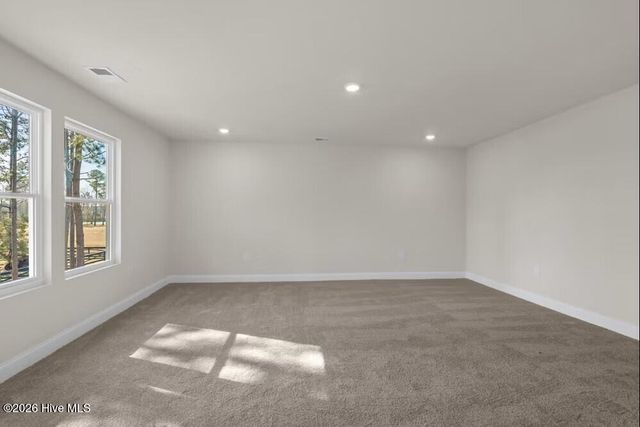 188 Margot Manor Drive, Benson, NC 27504