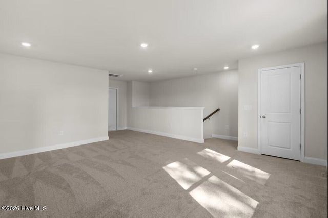 188 Margot Manor Drive, Benson, NC 27504