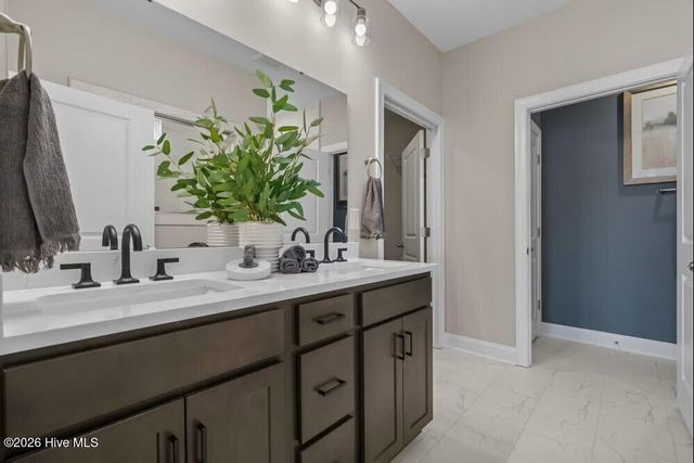 188 Margot Manor Drive, Benson, NC 27504