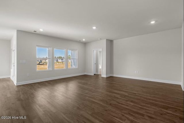 188 Margot Manor Drive, Benson, NC 27504