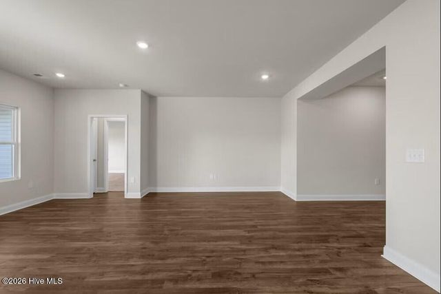 188 Margot Manor Drive, Benson, NC 27504