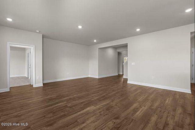 188 Margot Manor Drive, Benson, NC 27504