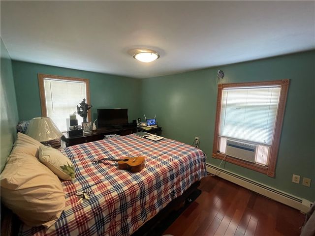 50 Washington Avenue, East Providence, RI 02915