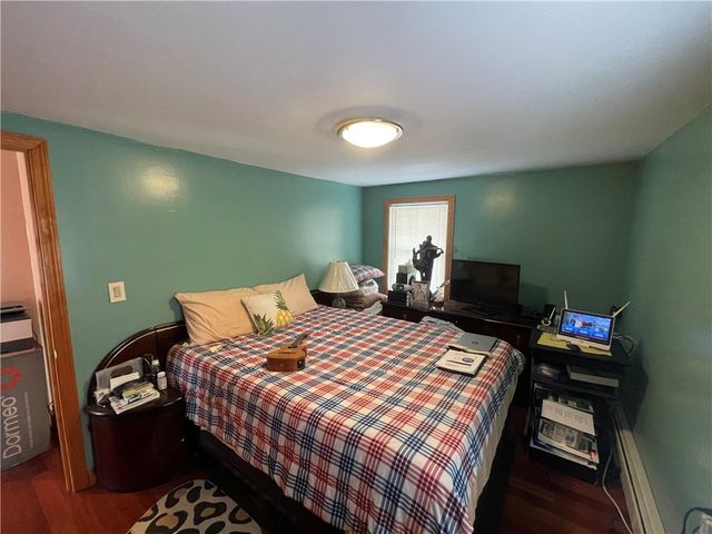 50 Washington Avenue, East Providence, RI 02915