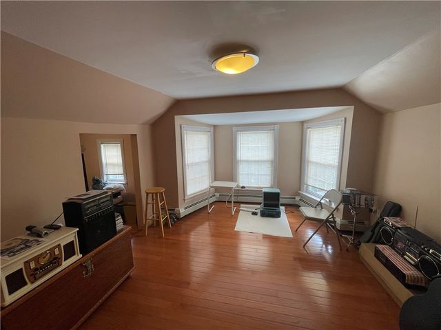50 Washington Avenue, East Providence, RI 02915