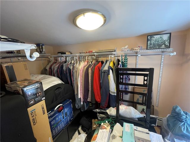 50 Washington Avenue, East Providence, RI 02915
