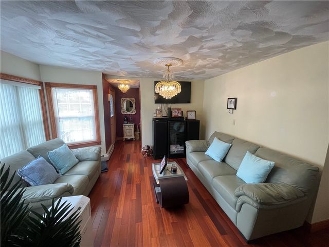 50 Washington Avenue, East Providence, RI 02915