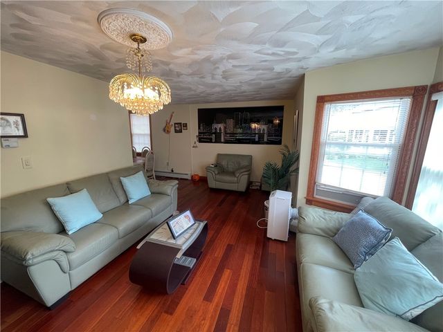 50 Washington Avenue, East Providence, RI 02915