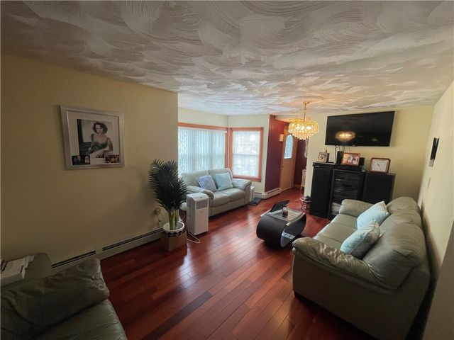 50 Washington Avenue, East Providence, RI 02915