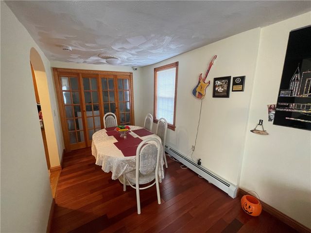 50 Washington Avenue, East Providence, RI 02915