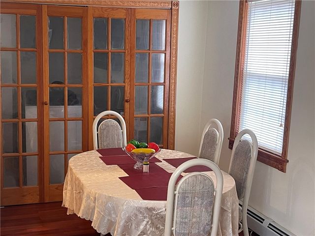 50 Washington Avenue, East Providence, RI 02915