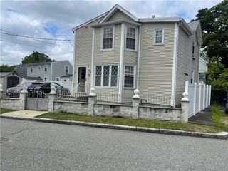 50 Washington Avenue, East Providence, RI 02915
