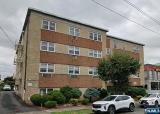 445 Broad Avenue 2G, Palisades Park, NJ 07650