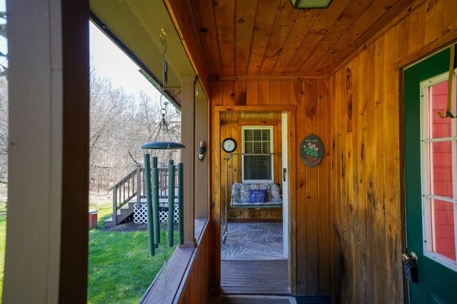 495 Lawrence Road, Waterford, VT 05819