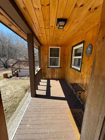 495 Lawrence Road, Waterford, VT 05819