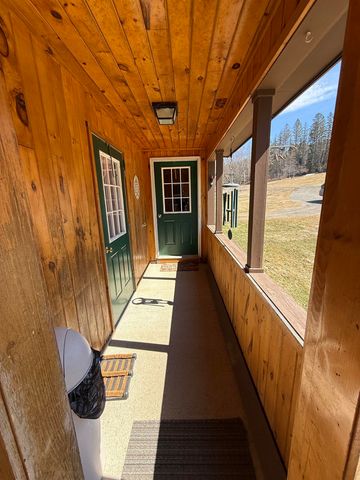 495 Lawrence Road, Waterford, VT 05819