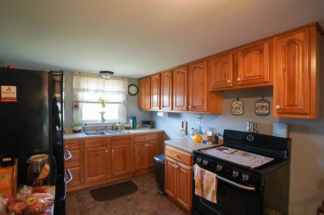 495 Lawrence Road, Waterford, VT 05819